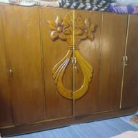 كنتور صاج • ابو 6 • مطبخ