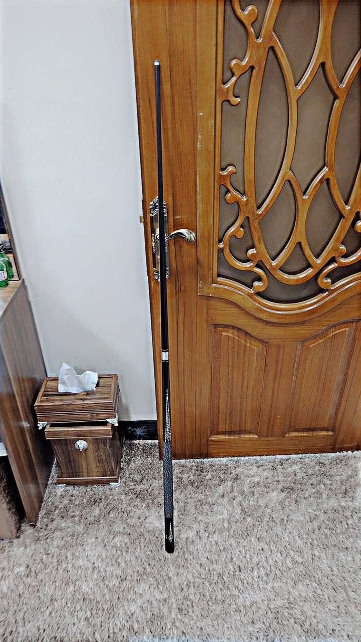 سلام عليكم اخوان كيوب كاربون للبيع جديد ونضيف ويه جنطه و 2جوك ما بي عواج مثل مموضح بصوره شي حلو وراقي تبه جديده سعره 60 وبي مجال للطيبين مكاني كركوك وعندي توصيل محافظات


**إذا كنت صاحب هذا الإعلان وتريد حذفه لأي سبب، رجاءا أرسل رسالة إلى الدعم الفني**