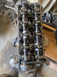 رواجز كامله مال النتره 2009الر2010 مع الكايم شفت للبيع  قيم وخذ لاستفس...