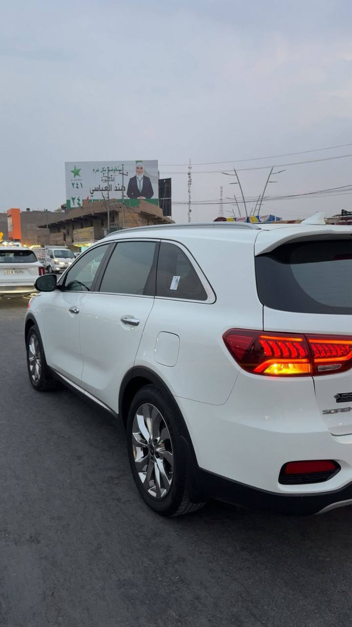 السلام عليكم كيا سورنتو 2020 خليجي مكفول مواصفات عاليه 4 كامرات بصمه كشن تحكم فول نضيف جدا ماشي 95km للبييع او مراوس هم يرهم والصور تحكم الاستفسار مراسلتي خاص


**إذا كنت صاحب هذا الإعلان وتريد حذفه لأي سبب، رجاءا أرسل رسالة إلى الدعم الفني**