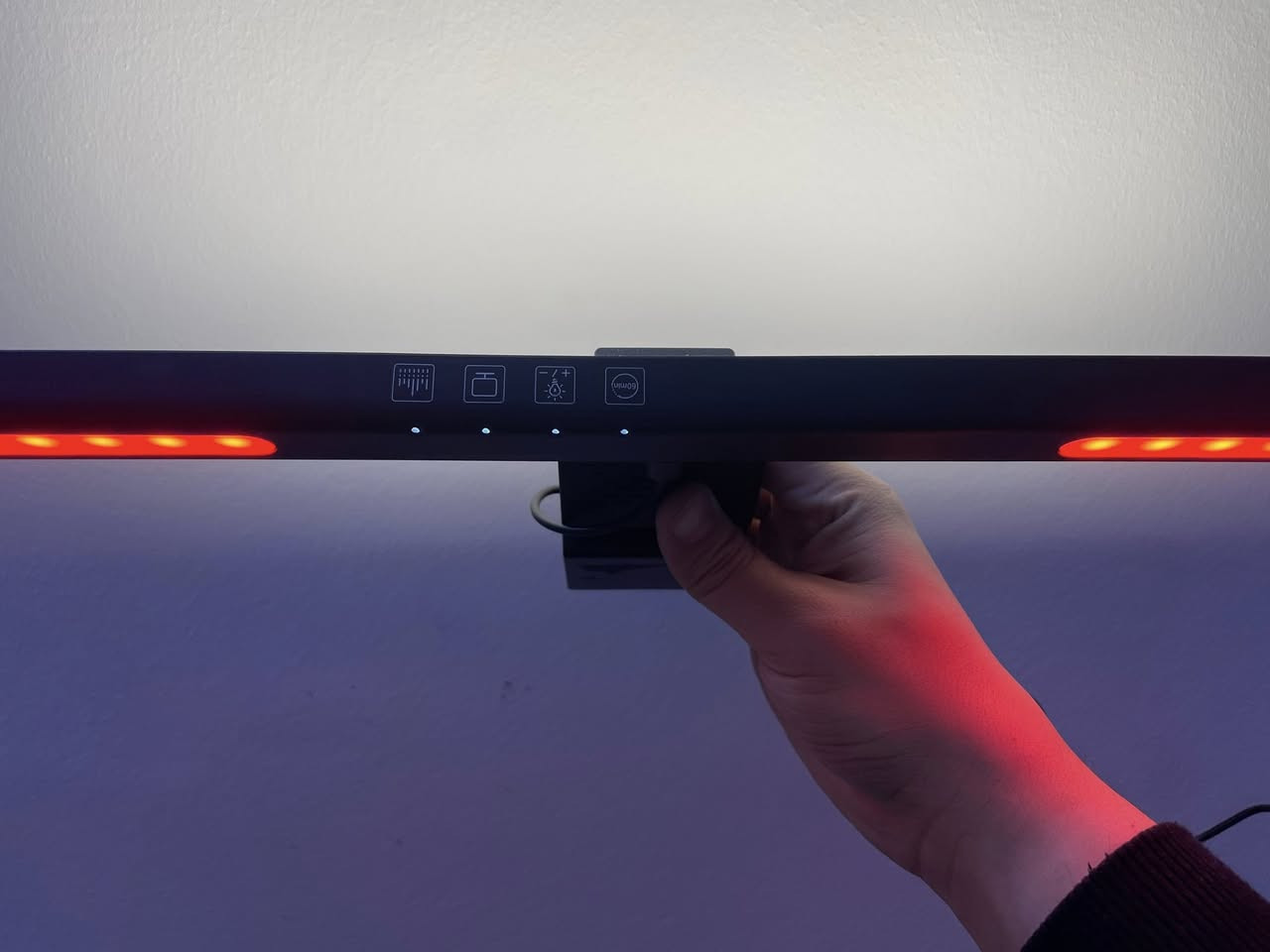 انطي سعر


**إذا كنت صاحب هذا الإعلان وتريد حذفه لأي سبب، رجاءا أرسل رسالة إلى الدعم الفني**