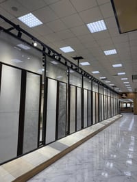 بورسلاين ١٢٠×٦٠ • إيتاليزا • ناصريه الفضليه