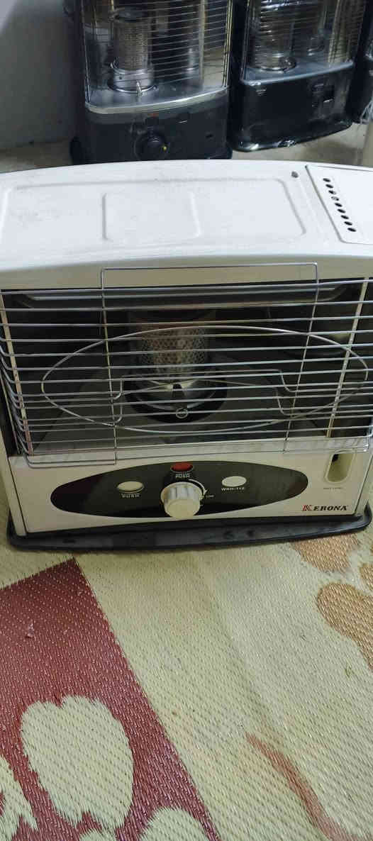 ‎للبيع نضافه 90٪ (عنوان سماوه) (***********)‎ السماوا, المثنى
