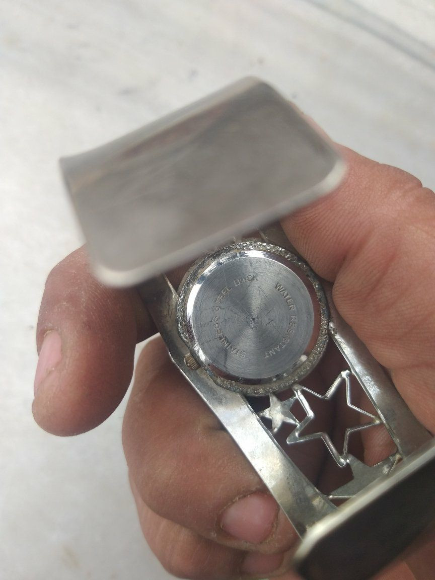 عرض محتوى الصور٢٢٥الف مبروك لااول حجز تحويل مسبق


**إذا كنت صاحب هذا الإعلان وتريد حذفه لأي سبب، رجاءا أرسل رسالة إلى الدعم الفني**