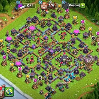 th15 • باي بال • الكترونيات