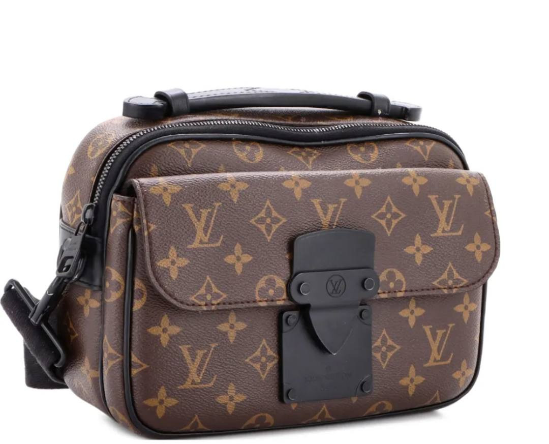 اصلي كود


**إذا كنت صاحب هذا الإعلان وتريد حذفه لأي سبب، رجاءا أرسل رسالة إلى الدعم الفني**