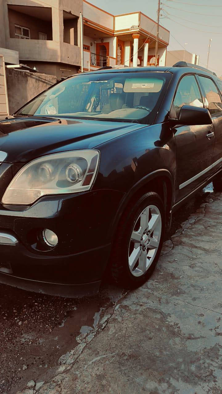 سلام عليكم جمسي أكاديا وارد أمريكي حادثه جاملغ السايق وباب سايق فقط بدون دواخل  بيهن صبغ + لبنيد فقط
مواصفات السياره SLT  كشنات كهربائي تحكم ستيرن جهتين مثبت سرعه  حساسات خلفيه+ كامره  جنطه كهرباء +شفط  تشغيل عن بعد

داخل ملكي منفصل 

 

سياره مبدل مكينه قبل سنه شاده على يدي صدر امامي كامل جديد دبلات خلفيه زوج جديد

منضومه بريك جديده 

دعاميه اماميه جديده زوج تايرات جديده باتري امرون جديد

سياره بيه نواقص خفيفه مثل كمالايت

سعر 95 وبية مجال

***********
***********
