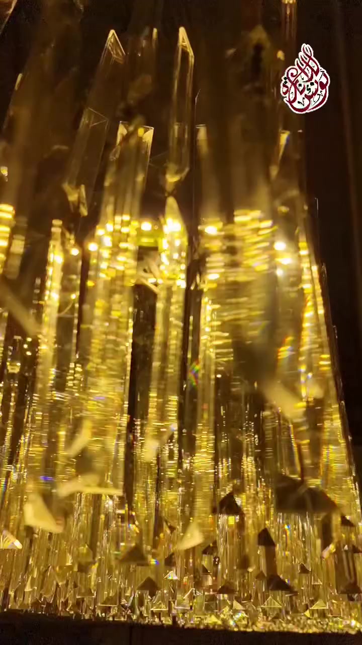 يونس للإناره 💡 💡 
تريا كرستال CM--250x60
 رماح عشوائي 
أسعار جيده 👍
للتواصل على الوتساب 0934838583


**إذا كنت صاحب هذا الإعلان وتريد حذفه لأي سبب، رجاءا أرسل رسالة إلى الدعم الفني**