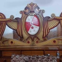 غرفة نوم • بيع مستعجل • تاجي سبع البور