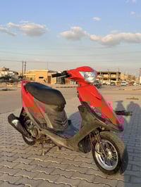 ماكس عدلة • ماشي ٤٦٠٠٠ • مامفتوح