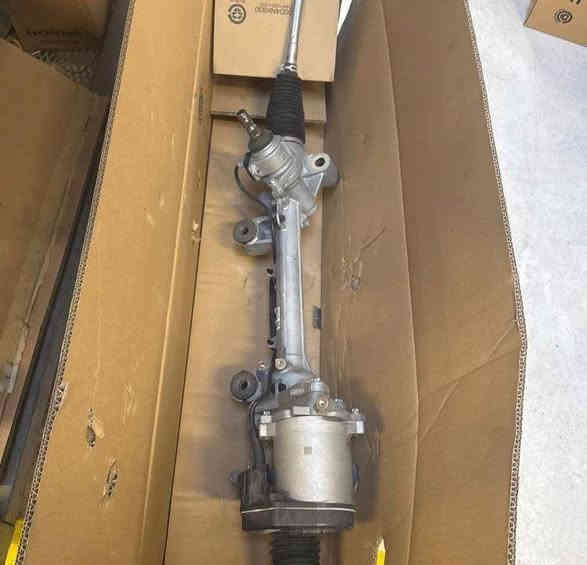 ⭕️⭕️⭕️انتبهو⭕️⭕️⭕️هذا عرض لم يتكرر مره ثانيه 
عند شراء اي قطعه سوف يتم اعطاء شريط استيرن مجانا 
حته ون كان سعر ماده ٥ الف دينار او اعطاء مجول او هورن حسب نوع سيارتك ❤️❤️❤️

يعلن ❤️مركز تويتا❤️ عن خصم كبير جدا ❤️❤️❤️
عن شراء مواد بقيمه ٢٥٠ الف خصم 20%
سيكون هذا عرض لحد نهايه سنه 2025💯💯💯💯
للاستفسار والحجز💕
 ***********
***********
سيكون التوصيل 👍مجانا 👍داخل بغداد و لجميع محافظات العراق🇮🇶
***********  
***********
