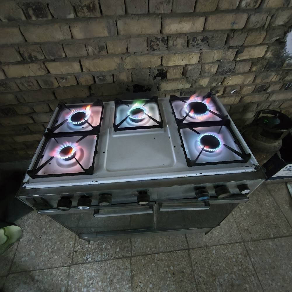 طباخ عشتار ياباني اصلي ع فحص شرط كله شغال كل نقص مابيه جاهز 

‏‪0781 433 5505‬‏ ديوانية, القادسية
