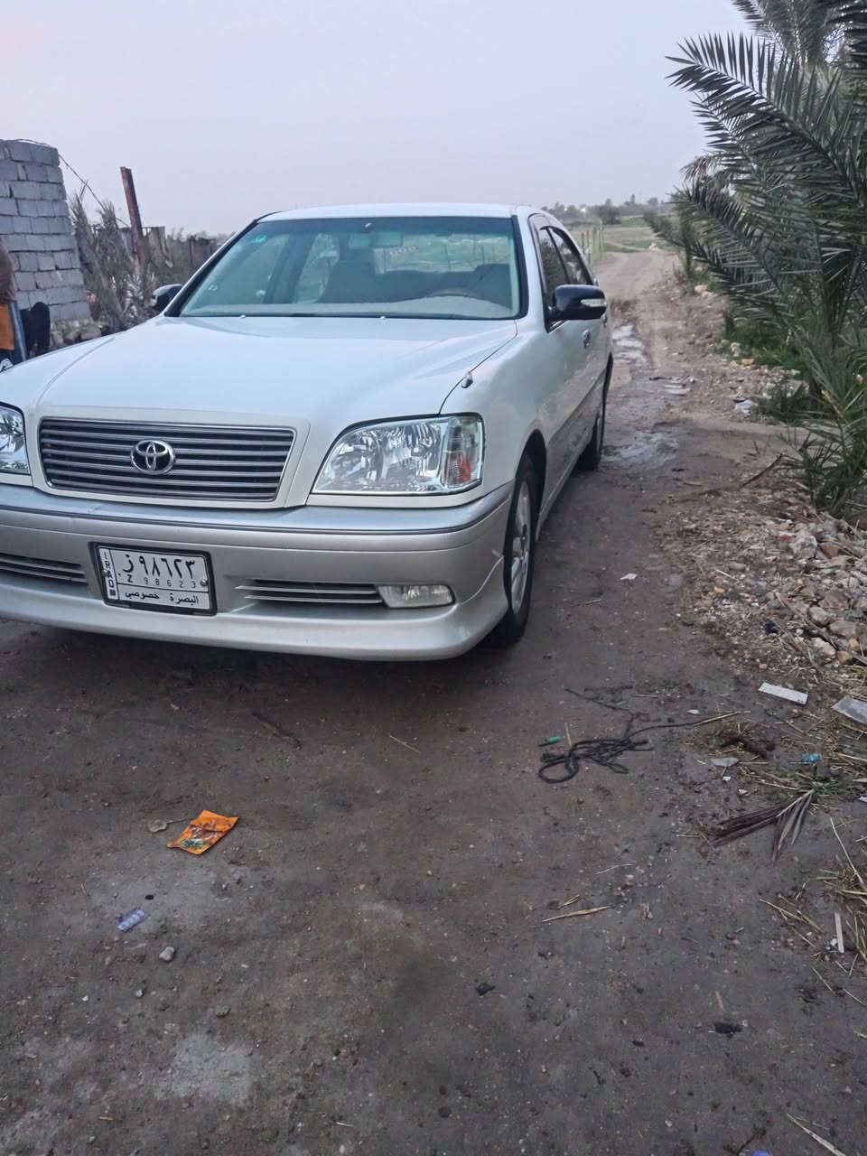 اسلام عليكم ملكه للبيع فول عده الفتحه قرار 48 تسجيل جديد ديفور كبيرشاصي 75تبريدخلفي 4 دكم ثلاجة  كفاله من كص وضربه ونقل جثه ***********
