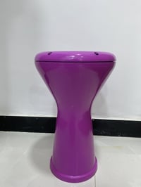 طبلة مصرية للبيع بسعر مناسب امتواجد فيس او التصال على الرقم 0775099977...