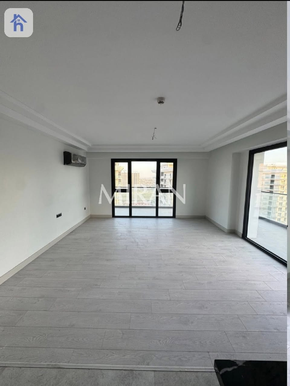 Available 2+1  unfurnished apartment for rent at rami towers
Size/170m

Price/600$

Details/bulding A4 floor 30 
Garden view 

I would love to know what you’re looking for in a new home to give you exactly what you want, once you decide on a place, i will always accompany you with every step of way and will make sure the process will flow as smoothly as possible from beginning to end. 

Ali/***********

Whats up 🟢 Viber 🟣
