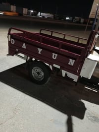 ستوته • موديل ٢٠١٣ • للبيع