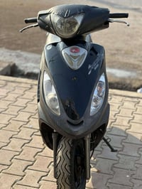 ￼ للبيع ‏كفالة  07857636555  07777919790￼￼