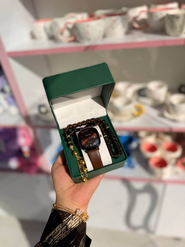 عروض شهر رمضان المبارك 😍🔥
.
.
.
.
.
.
.
.
سوع مع سبح باطلاله جميلة جداً وباسعار مناسبة 🔥🔥❤️ 
كل هذا الجمال ب15 الف فقط 😉🔥
يوجد توصيل الى كافة أنحاء العراق احجز قبل انتهاء العرض 🔥❤️


**إذا كنت صاحب هذا الإعلان وتريد حذفه لأي سبب، رجاءا أرسل رسالة إلى الدعم الفني**