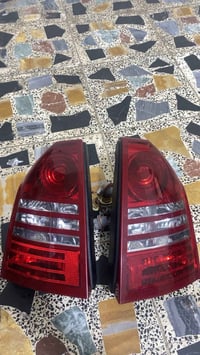 مال حاويه زوج مال ٢٠٠٧  واتساب فقط 07783211523