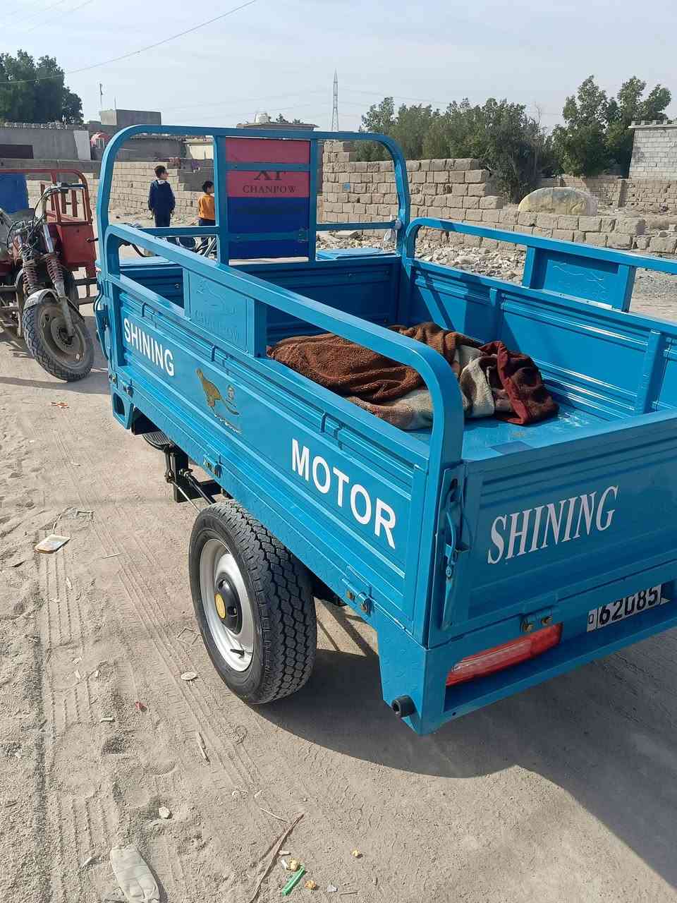 سلام عليكم ستوته للبيع رقم مكفوله مدور ثاني يوم سعر3250مكاني بصره زبير رقم***********
