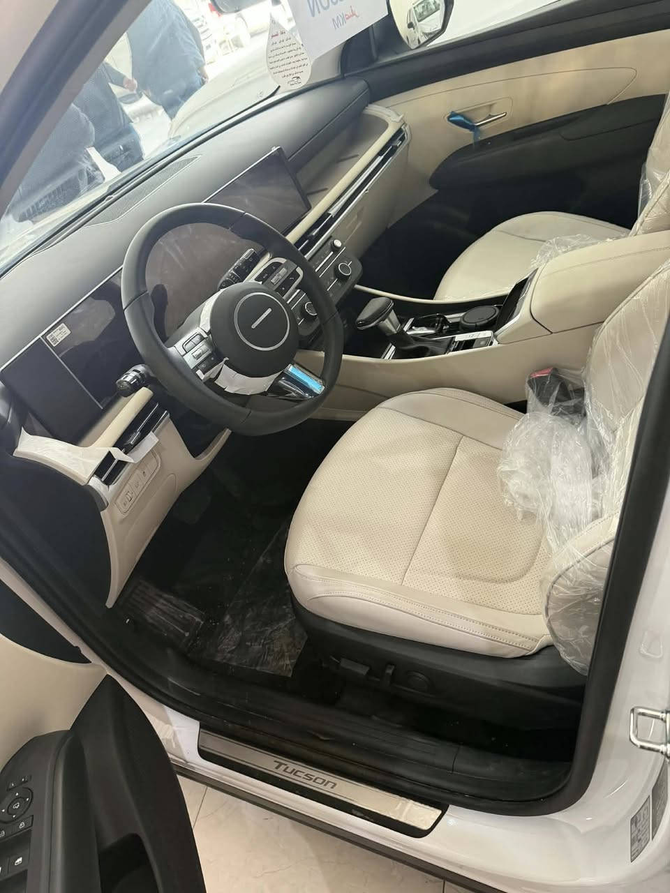 توسان 2025 زيرو رقم اربيل تو كلر سعر 248

‭0772 388 6446‬
