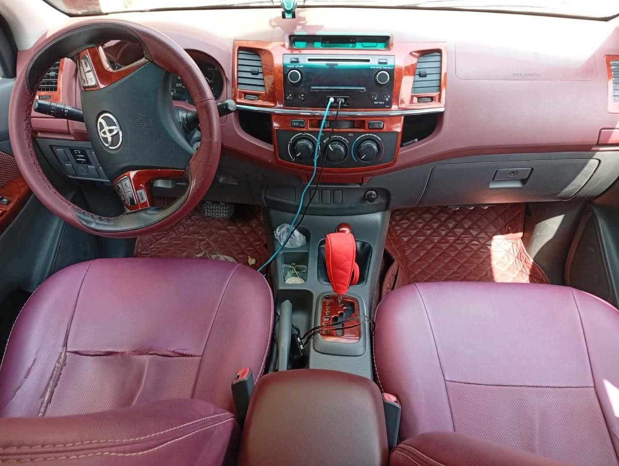 فورويل مديل 2015 رقم اربيل مكفول كفاله عامه فول مواصفات كير وتماتيك للاستفسار ***********
