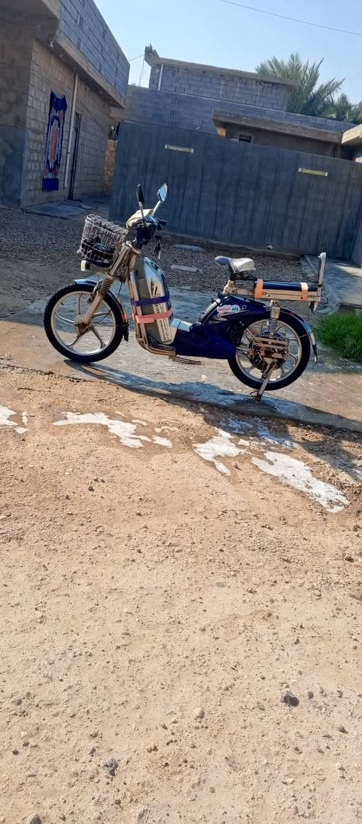 موطور لبيع لسعر ،300وخمسه وسبعين***********
