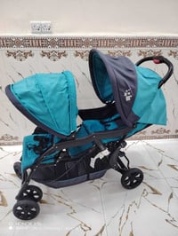 عربانه توم • جديده • للأطفال