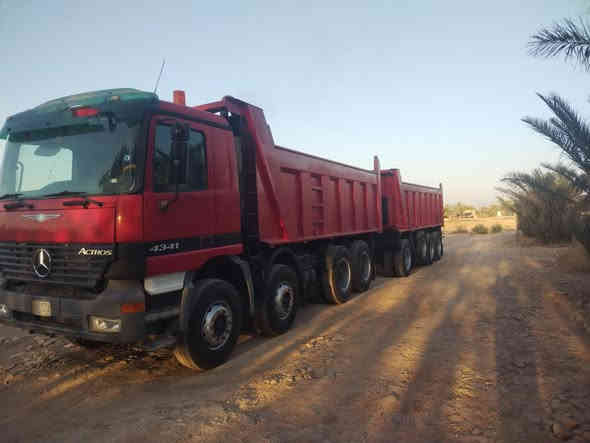 سلام عليكم للبيع اكتروز ٢٠٠٢ مكفولة كفالة عامة مابيهة نقص ***********
