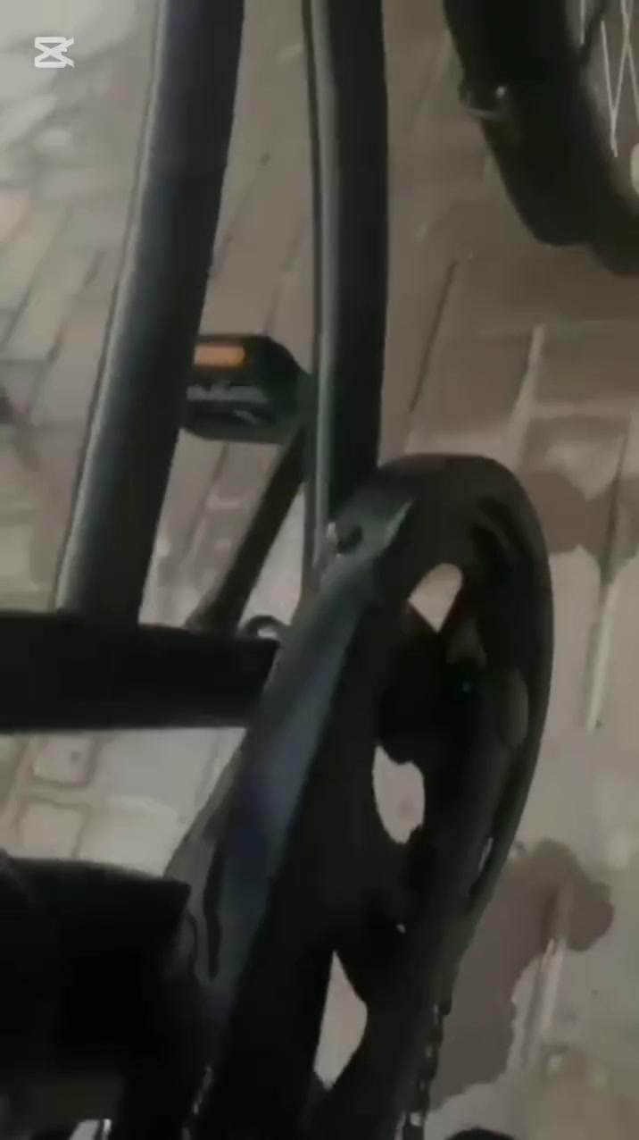 السلام عليكم بايسكل جديد للبيع فدوه ادمن وافق


**إذا كنت صاحب هذا الإعلان وتريد حذفه لأي سبب، رجاءا أرسل رسالة إلى الدعم الفني**