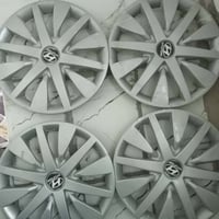 كبات • حجم ١٤ • ديوانيه