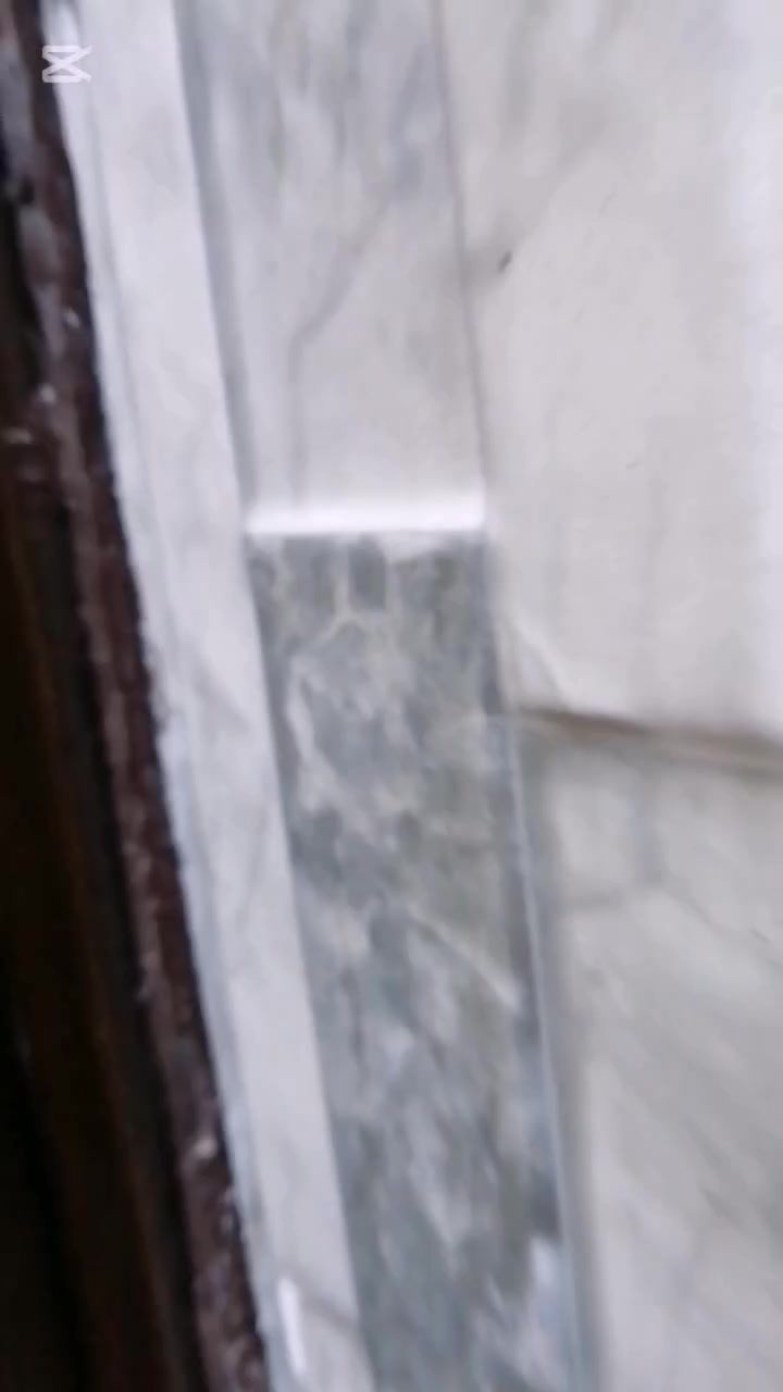 سلام عليكم
باسكل نوعية / FROMAGE

حجم / 27

حجي باسكل مال جناي برغي ما مفتوح بي

سعر / 110 فقط 

عنوان / بغداد / حي اور / قرب سوق الشيشان.

للاستفسار مراسلة عبر الخاص


**إذا كنت صاحب هذا الإعلان وتريد حذفه لأي سبب، رجاءا أرسل رسالة إلى الدعم الفني**