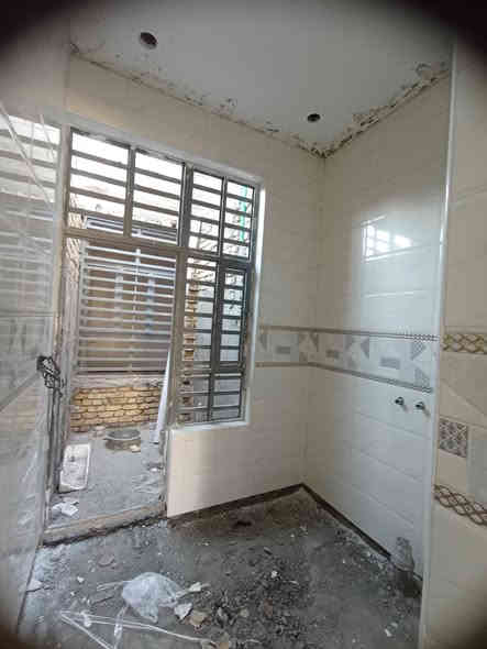 السلام عليكم
خلفةمصري سيراميك ومرمر جدران وارضية الشغل صلايب وليزر وهزاز تسليم مهندس الشغل مادة او خبط مكاني بغداد اتصال***********
