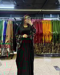 معمل أربيل • ندى فرسان • ستراس درجة أولى