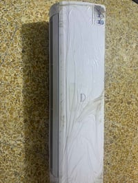 سبلت جديد للبيع طنين  الهاتف 07718029590