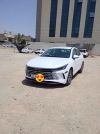 مكفولة سنة • مبدل دهن • ٩٧٠٠