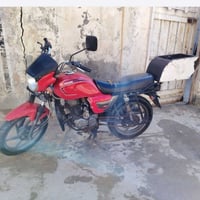 كي واي للبيع نضيفه ما مجفته السعر ٧٥٠ اوراق اصولي 07826326050