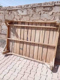 تخت • طول200 عرض140 • ريحانه