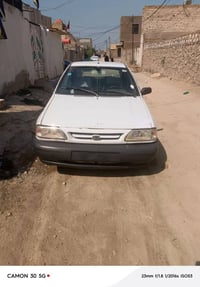 سايبا • سيارة سايبا • سايبا 2009 • سيارة للبيع • سيارة مستعملة • ارقام...