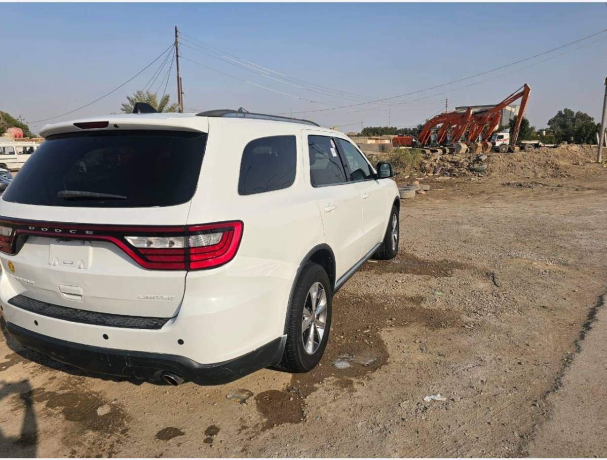 سلام عليكم ورحمة الله وبركاته
دورنكو موديل 2017 اصل
ادوات أدوات أدوات متومه شمالي ارقام وسنويه وكاله بسم المشتري
كصه جنطه شرط باجات ضمان بشغله
تخم تاير بالكارتون
حداديه ع وضع شريكه
دواخل طك كارتون بيجي
دواخل جلد تدفئة تبريد
جنطه شفط كهرباء
حساسات خلفي وامامي
كشنات كهرباء
سياره فول مواصفات ما عده الفتحه
بصمه تشغيل وابواب
شاشه بلاتوث كامره خلفيه
سماعات هواوي فري فاير ماكس دمام
السعر 85 وبيه مجال حق الجيه
مكان ناصريه نصر 
اتصال ع رقم واني بالخدمه ***********
(((((مرواس حسب القناعه))))
