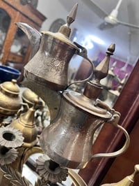 ارتفاع ١٢-١٨سم • مراسلة الصفحة