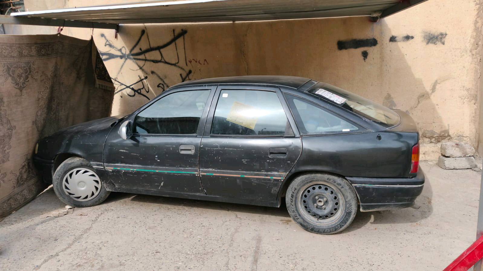 فكتره حجم 16العنوان الموصل الايمن شرط الوكاله والتحويل بيها كابون بانزين حداديه جديده