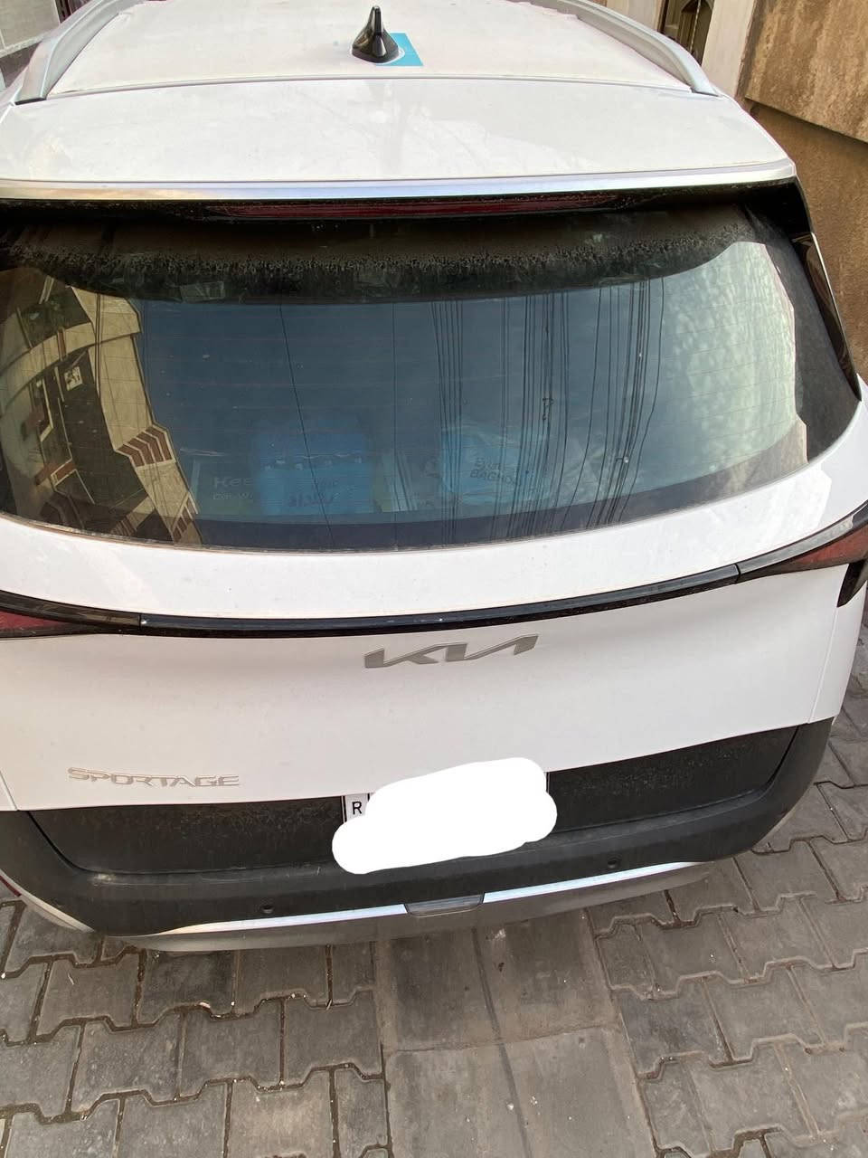 ٢٠٢٥ خليجي فول قماره حديد 
سيارة على وضع شركة 
رقم بغداد 
عنوان بغداد 
***********
