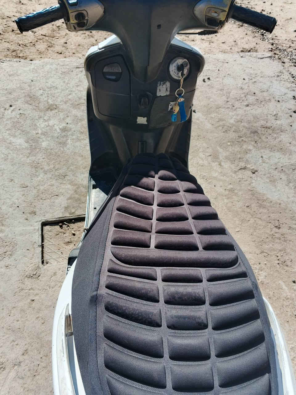 السلام عليكم دراجه فول مواصفات بالخاص💚🤍


**إذا كنت صاحب هذا الإعلان وتريد حذفه لأي سبب، رجاءا أرسل رسالة إلى الدعم الفني**