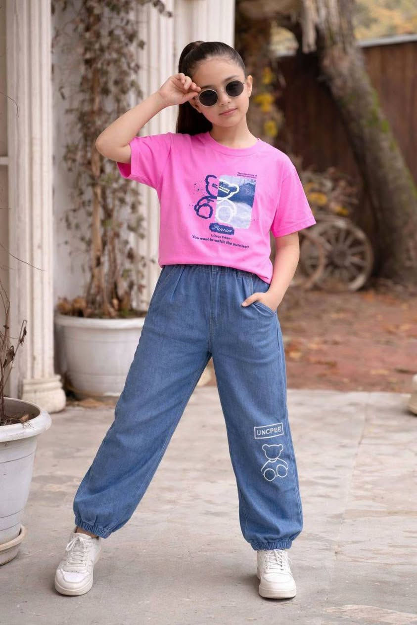 نص درزن ب 50


**إذا كنت صاحب هذا الإعلان وتريد حذفه لأي سبب، رجاءا أرسل رسالة إلى الدعم الفني**