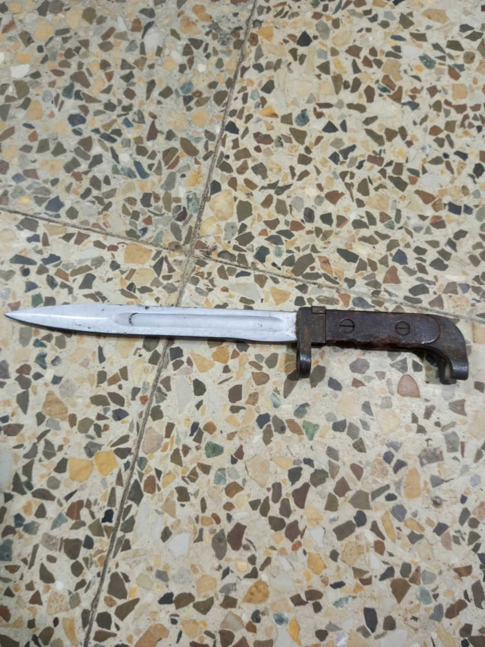 متاح خمسه قطع مكان الشعب ليريدهن عله لخاص


**إذا كنت صاحب هذا الإعلان وتريد حذفه لأي سبب، رجاءا أرسل رسالة إلى الدعم الفني**