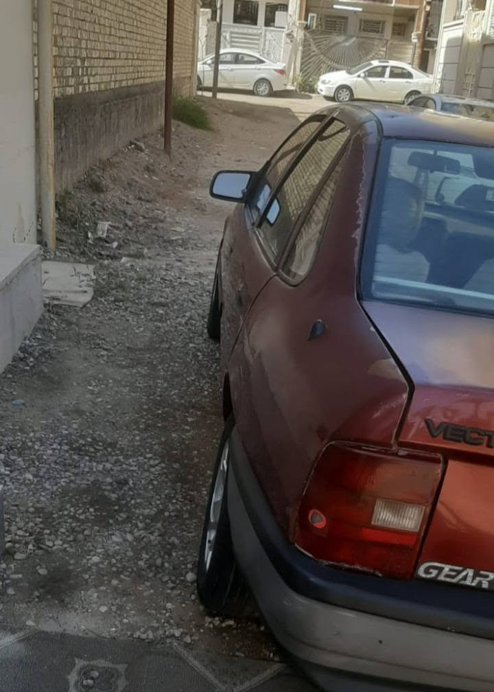 مكلف بالنشر اوبل فكترا للبيع التفاصيل داخل الصور


**إذا كنت صاحب هذا الإعلان وتريد حذفه لأي سبب، رجاءا أرسل رسالة إلى الدعم الفني**