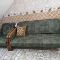 عندي تخم للبيع هاذا وكرسي بعد ابو النفر صاج اصلي 07721410324شهداء السي...