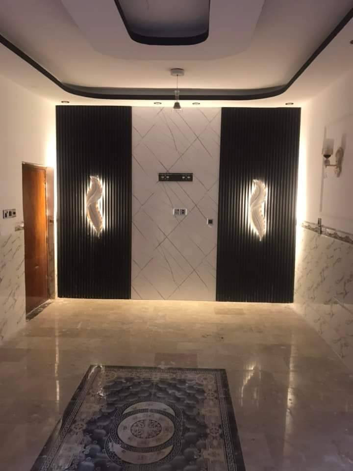 🔌🎨 الياسري للتأسيسات الكهربائية والديكور

✔ تأسيس كهرباء كامل للمنازل
✔ نصب سبالت وتنظيف 
✔ صبغ حديث + معجون + برايمر
✔ تنفيذ ديكور (بديل رخام – بديل خشب)
✔ إنارة LED وبروفايل بشكل عصري

📍 النجف – الكوفة
📞 ***********

✔ شغل نظيف ودقة عالية
✔ أسعار مناسبة
