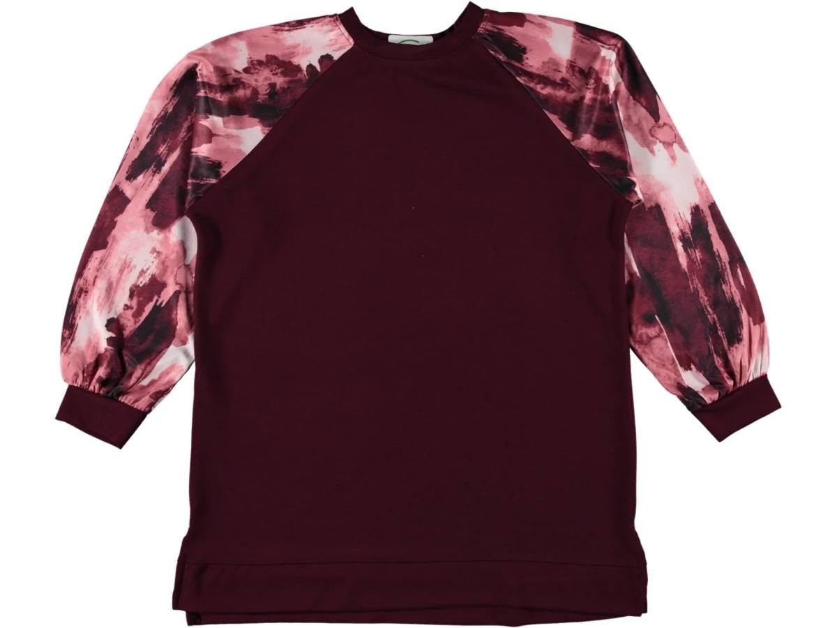 180922
OYSHO KOLU BASKILI İKİ İP BAYAN TUNİK M/XXL

299,70 ₺

بلوزة نسائي 

المقاس M L XL XXL 

السيري 4

السعر 6.85$

https://wa.me/qr/NBLM3BLQSOHUF1

https://t.me/GOBASi_4

🇵🇰🇵🇼🇪🇬🇲🇱🇰🇼🇲🇰🇮🇷🇮🇶🇭🇷🇬🇪🇶🇦🇬🇭🇪🇺🇦🇫🇦🇱🇦🇿🇧🇦🇺🇦  🇵🇱🇱🇧     #cezayir #ırak #libya #rusya #ukrayna #azerbaycan #romanya #bulgaristan #yunanistan #gürcistan #Kırgızistan #iran #suudiarabistan #mısır #merter #brand #laleli #fashion #trend #tshirt #polo #morroco #tunus #lübnan #ürdün #katar #kuveyt #erbil #suriye #istanbul@GOBASi_4


**إذا كنت صاحب هذا الإعلان وتريد حذفه لأي سبب، رجاءا أرسل رسالة إلى الدعم الفني**